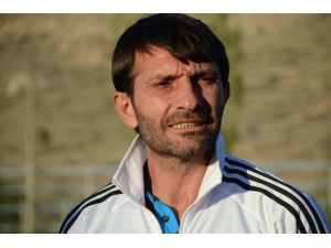 Spor Toto 2. Lig