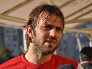 Spor Toto 2. Lig