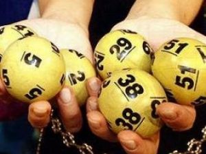 Teklif Süresi Uzatıldı