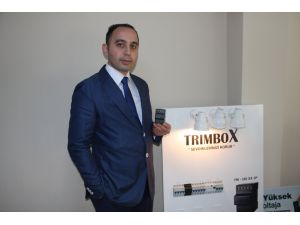 Elektrik Kontağından Çıkan Yangınlara Son