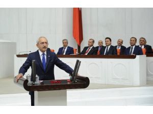 23 Nisan’ı Berkin Elvan Anısına Adadı