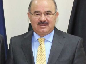 Hüseyin Çelik’ten Gündem Değerlendirmesi