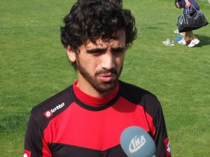 Spor Toto 2. Lig
