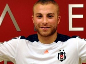 Operasyondan Sonra İlk Antrenman
