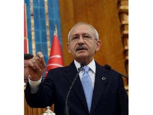 Başbakan’ın Sözlerini Değerlendirdi