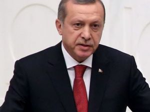 ’’O Sorun Da Çözülmek Zorunda’’