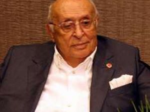 ’’Taziye Mesajını’’ Değerlendirdi