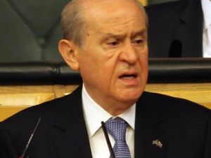 ’’1915’’ Tepkisi Sert Oldu