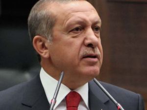 ’’Bizim İçin Öncelikli Mesele...’’