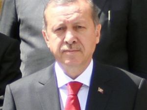 Süleyman Şah Türbesi’ne Saldırı İddiasını Değerlendirdi