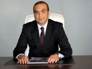 Eskişehirspor - Manisaspor Maç Bilet Fiyatları Belli Oldu