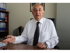 Denizcilik Sektörü Kompleks Limanlar İstiyor