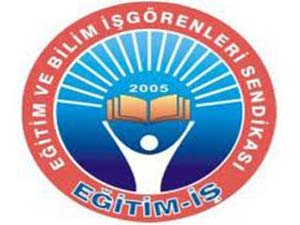 Eğitim İş Sendikası 6. Kuruluş Yılını Kutluyor