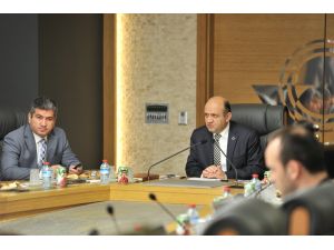 Tübitak’tan Girişimlere Özel Üç Destek Programı