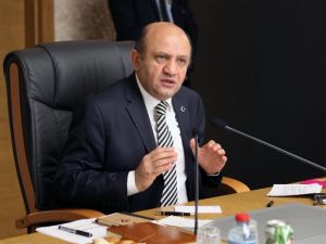 Girişimcilere 3 Müjde