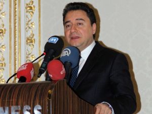 Önümüzdeki 10 Yıl...