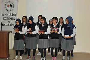 Sevgili Peygamberimize 2 Milyon 180 Bin Salâvat Gönderildi… 