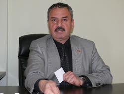 ŞENDİLLER’den Önemli Açıklamalar