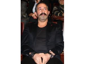 Cem Yılmaz’dan Küfürlü Tepki