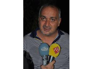 Spor Toto 2. Lig