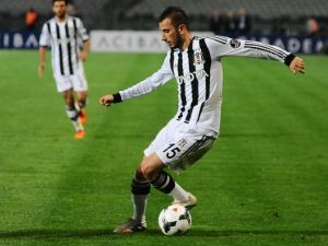 Oğuzhan O Habere Ateş Püskürdü