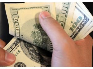 Dolar’a Faiz Ayarı