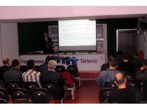 Trabzonspor’da E-bilet Dönemi Başlıyor