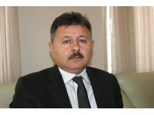 Fındık 15 Liraya Çıkabilir