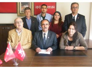 Sözde Ermeni Soykırımı İddiaları