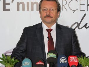 Yaş Çay Alım Kampanyası 26 Nisan Tarihinde Başlıyor