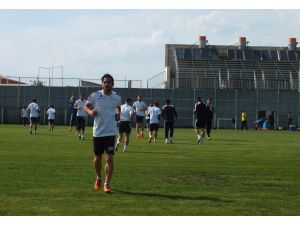 Spor Toto 3. Lig