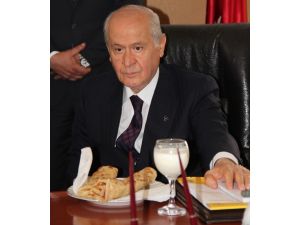 ’’Taziye Mesajına’’ Tepkisi Sürüyor