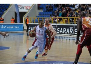 Beko Basketbol Ligi