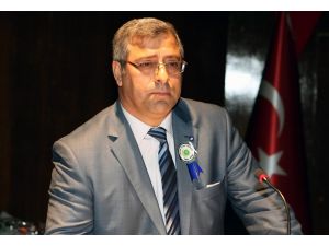 Sıfır Gümrüklü Hububat İthaline Tepki