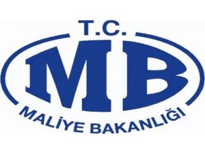 Beyanname Verme Süresi Uzatıldı