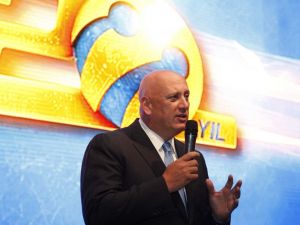 “Önce Müşterim” Dedi, 20. Yılında Büyümeye Ve Yatırımlara Devam Etti