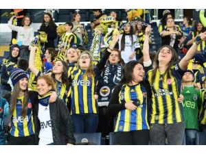 Şampiyonluk Maçına Gidecekler Dikkat !