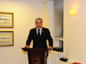 Dedeoğlu, Diş Teli Ailelere Büyük Yük!