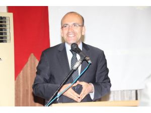 Kdv’de Yeni Dönem