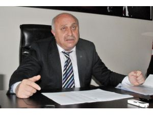 Yalovada Yerel Seçim Tartışmaları