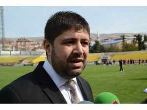 Spor Toto 2. Lig
