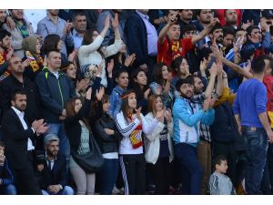 Spor Toto 2. Lig