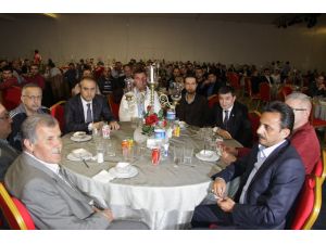 Mosder Başkanı Güleç, İhracatçılar Birliği Başkanlığına Aday