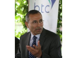 Kirazın Kalibresi “Gidya” İle Yükselecek