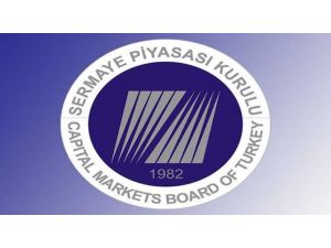 Spk’da 14 Kişi Görevden Alındı