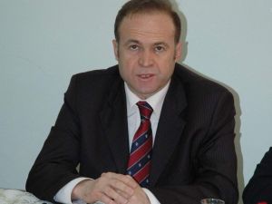 Milletvekili Akgün’den Cumhurbaşkanlığı Seçimi Değerlendirmesi