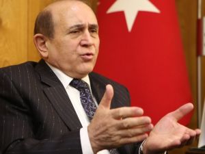 Twitter Olsa Da Olur Olmasa Da