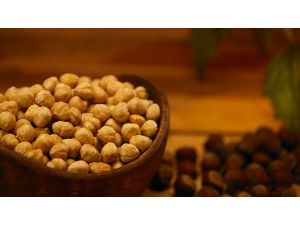 Cörüt: Fındık Ülkesi Türkiye Fındık İthal Edebilir