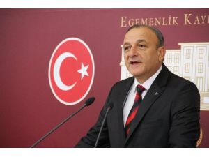 Ne Paralel Yargı Ne De Ak Yargı