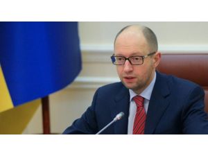 Rusya’ya Şok Suçlama